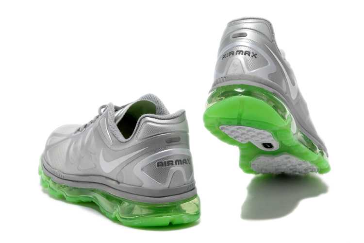 nike air max 2012 sport vendre solde air max 2013